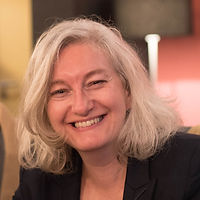 Photo Karine Javix.jpg