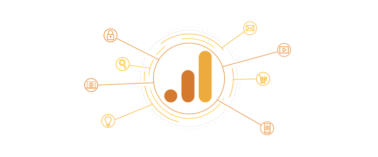 Google analytics Essential SEO Tools For Beginners