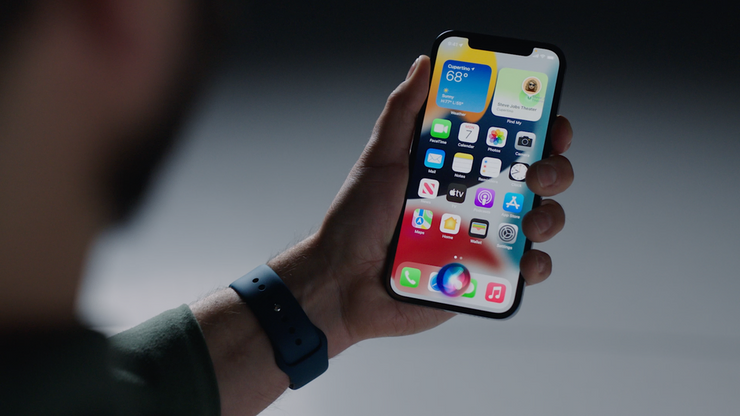 Everything About iOS 15 Best Features Review | Top iOS 15 Features You Must Know!!!