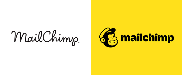 Mailchimp Finest SEO tools 2021