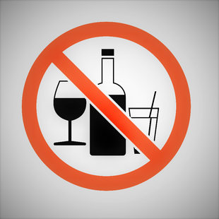 Alcohol and Tobacco