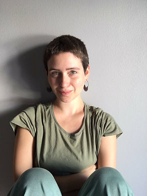 COCHLEA res & studia | Τεχνική Alexander | Releasing Techniques | Consent Forward Practices | Athens Greece