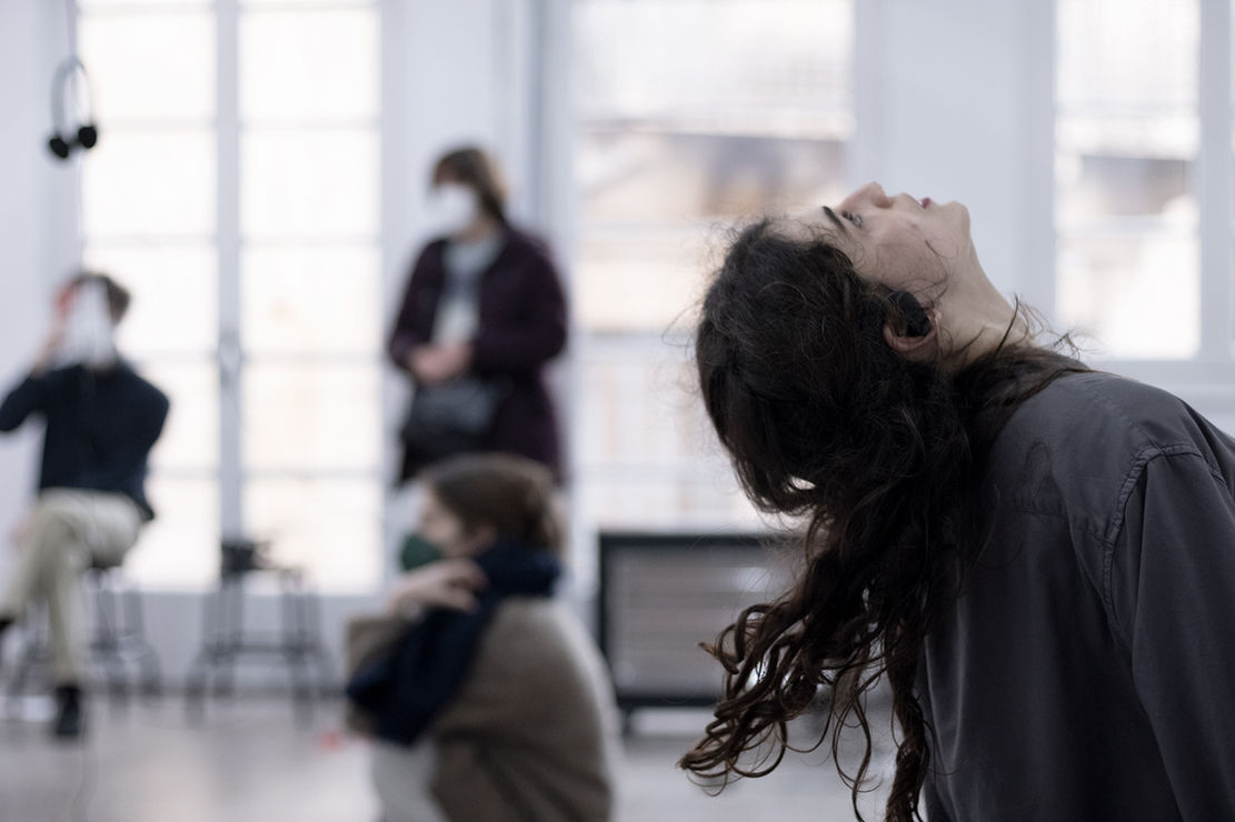 COCHLEA res & Alexander Technique Studios | Τεχνική Αλεξάντερ | Georgia Paizi | Γεωργία Παΐζη | Γεωργία Παίζη | COCHLEA studia
- τεχνική αλεξάντερ - μέθοδος αλεξάντερ - alexander technique - τεχνική alexander - μέθοδος alexander