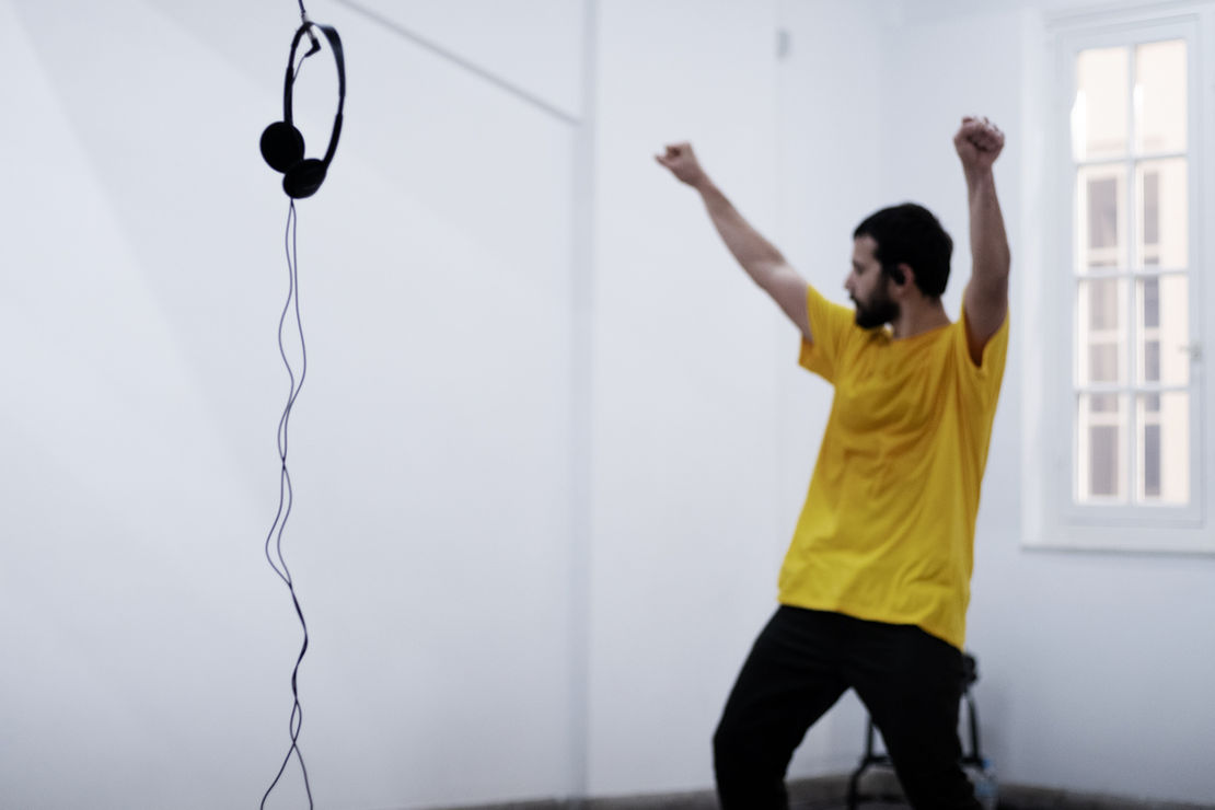 COCHLEA res & Alexander Technique Studios | Τεχνική Αλεξάντερ | Georgia Paizi | Γεωργία Παΐζη | Γεωργία Παίζη | COCHLEA studia
- τεχνική αλεξάντερ - μέθοδος αλεξάντερ - alexander technique - τεχνική alexander - μέθοδος alexander