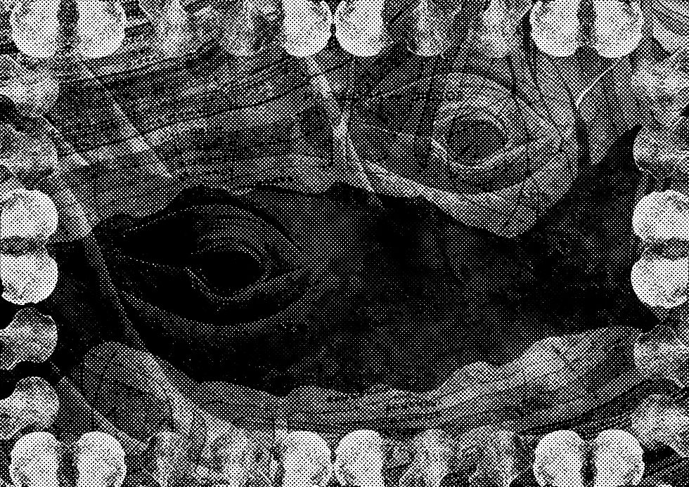 luxa.org-dotscreen-Untitled 3.2.jpeg