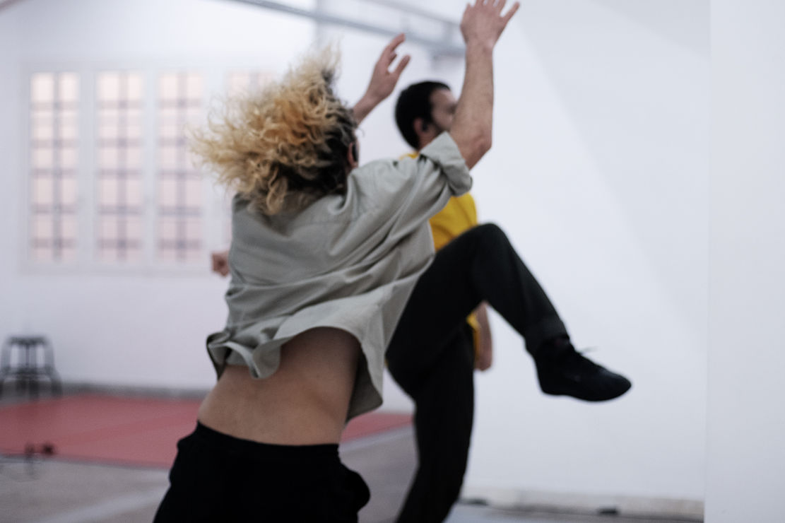 COCHLEA res & Alexander Technique Studios | Τεχνική Αλεξάντερ | Georgia Paizi | Γεωργία Παΐζη | Γεωργία Παίζη | COCHLEA studia
- τεχνική αλεξάντερ - μέθοδος αλεξάντερ - alexander technique - τεχνική alexander - μέθοδος alexander