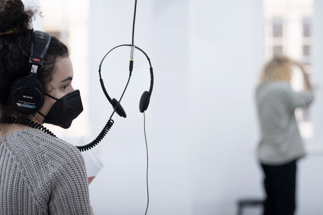 COCHLEA res & Alexander Technique Studios | Τεχνική Αλεξάντερ | Georgia Paizi | Γεωργία Παΐζη | Γεωργία Παίζη | COCHLEA studia
- τεχνική αλεξάντερ - μέθοδος αλεξάντερ - alexander technique - τεχνική alexander - μέθοδος alexander