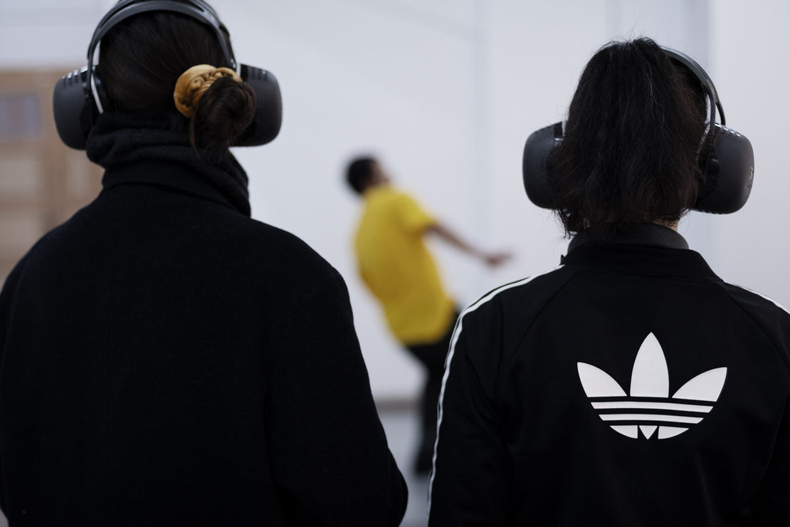 COCHLEA res & Alexander Technique Studios | Τεχνική Αλεξάντερ | Georgia Paizi | Γεωργία Παΐζη | Γεωργία Παίζη | COCHLEA studia
- τεχνική αλεξάντερ - μέθοδος αλεξάντερ - alexander technique - τεχνική alexander - μέθοδος alexander