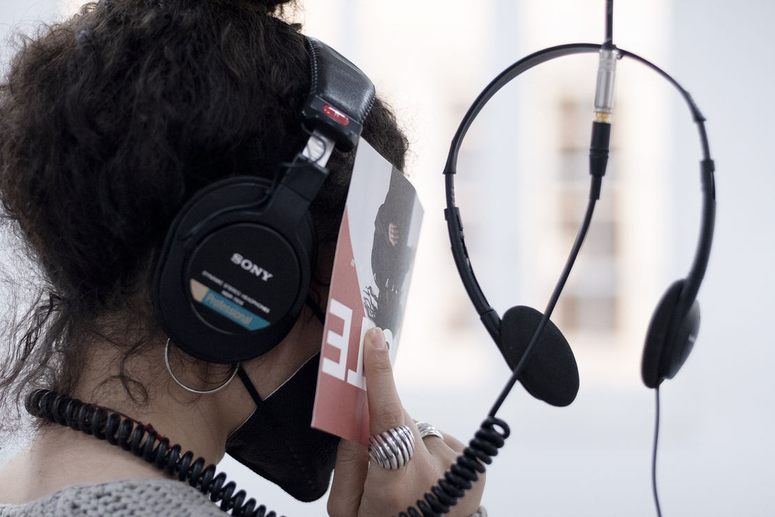 COCHLEA res & Alexander Technique Studios | Τεχνική Αλεξάντερ | Georgia Paizi | Γεωργία Παΐζη | Γεωργία Παίζη | COCHLEA studia
- τεχνική αλεξάντερ - μέθοδος αλεξάντερ - alexander technique - τεχνική alexander - μέθοδος alexander