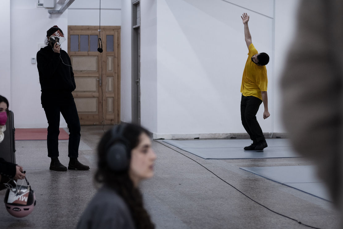 COCHLEA res & Alexander Technique Studios | Τεχνική Αλεξάντερ | Georgia Paizi | Γεωργία Παΐζη | Γεωργία Παίζη | COCHLEA studia
COCHLEA res & Alexander Technique Studios | Τεχνική Αλεξάντερ | Georgia Paizi | Γεωργία Παΐζη | Γεωργία Παίζη | COCHLEA studia
- τεχνική αλεξάντερ - μέθοδος αλεξάντερ - alexander technique - τεχνική alexander - μέθοδος alexander