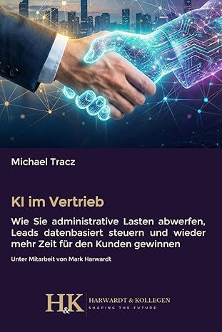 61NDLu4hfVL._SY466_ (1).jpg