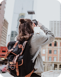 Tourismusmarketing