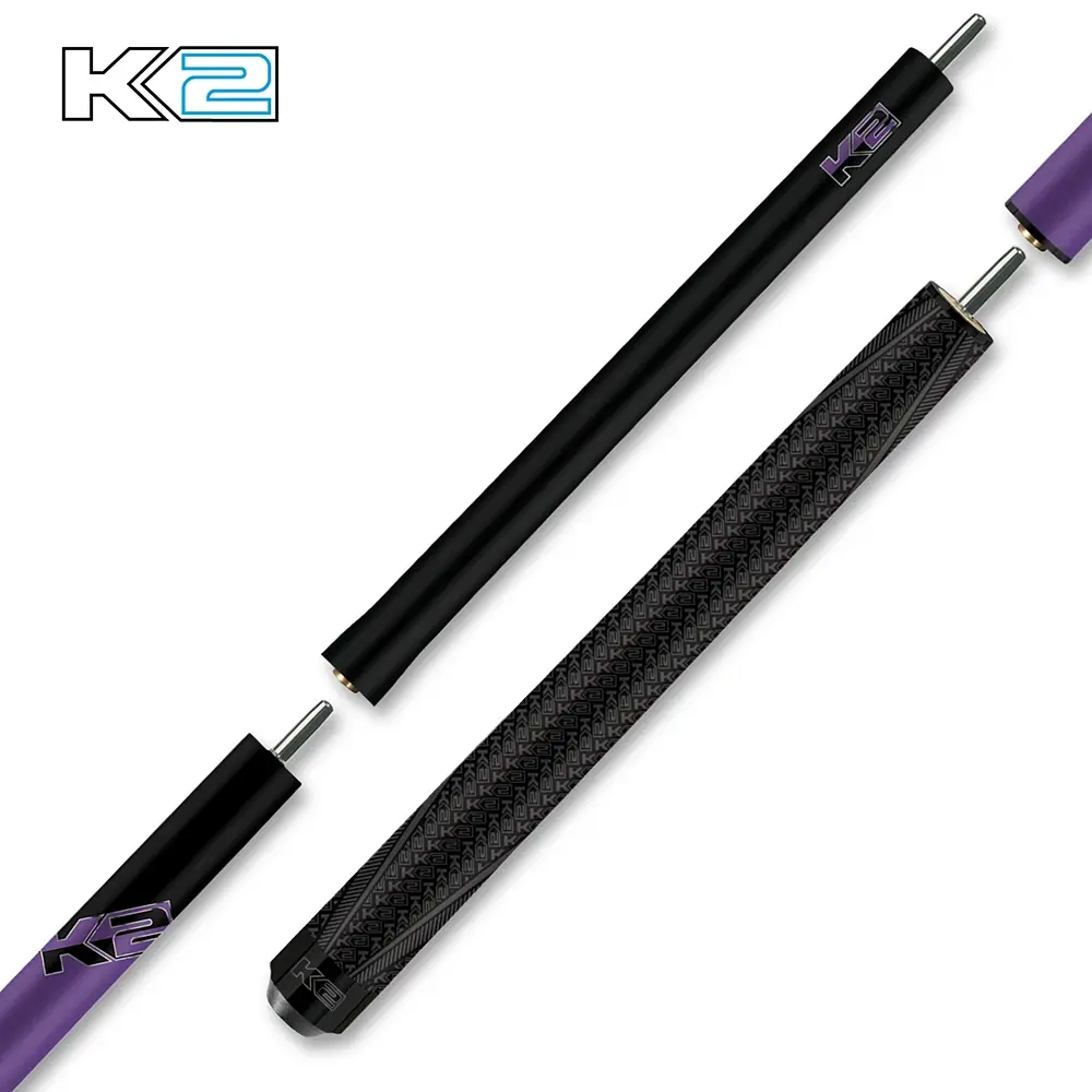 K2 KLJBPL 6-N-1 Jump Break Purple