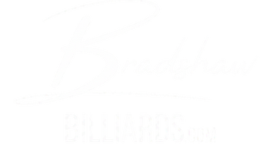 Bradshaw Logo White Final B-Thick Cutout v4 Transparent.png