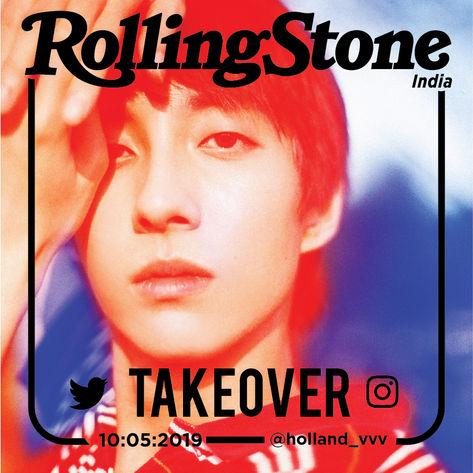 Anshul Bhansali_Editorial_Rolling Stone_Social Media Creative