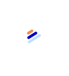 Logo_edited.png