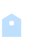 HOUSE.PNG
