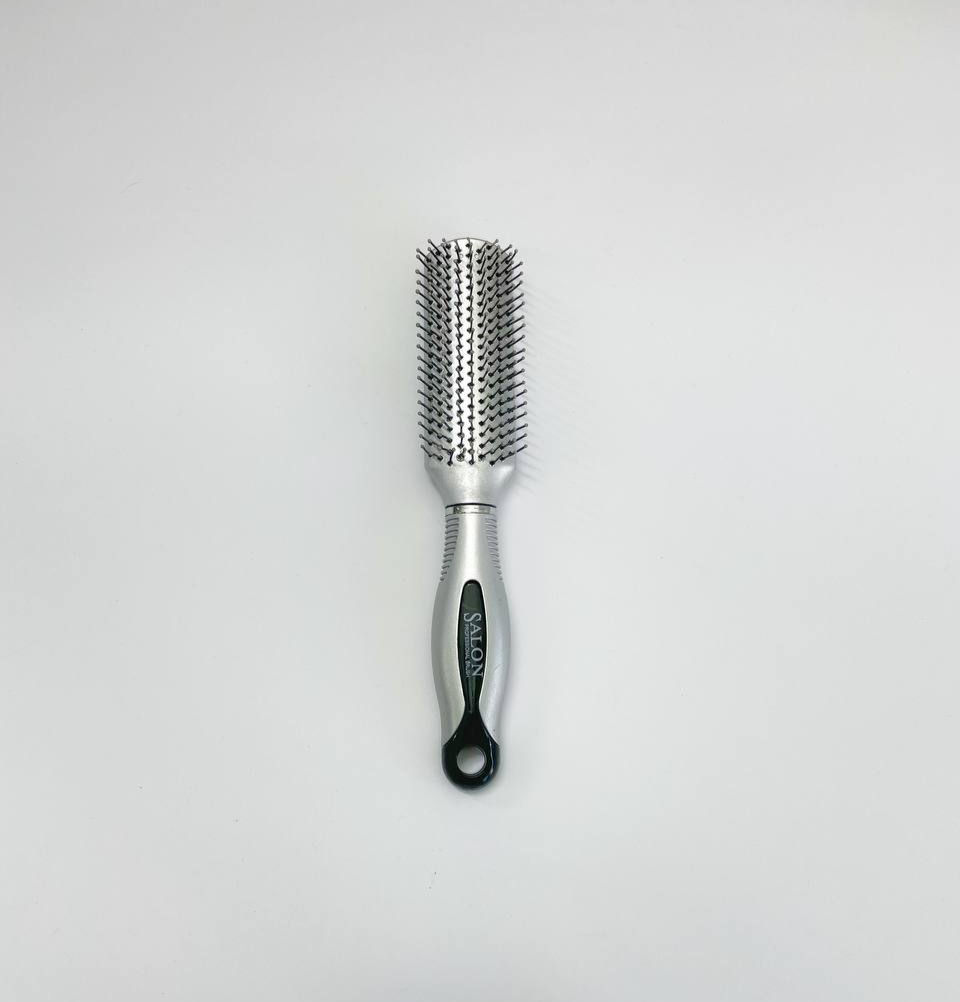 Прев'ю: Розчіска ГУРТ : Розчіска Salon Professional Brush | Оптовий Постачальник