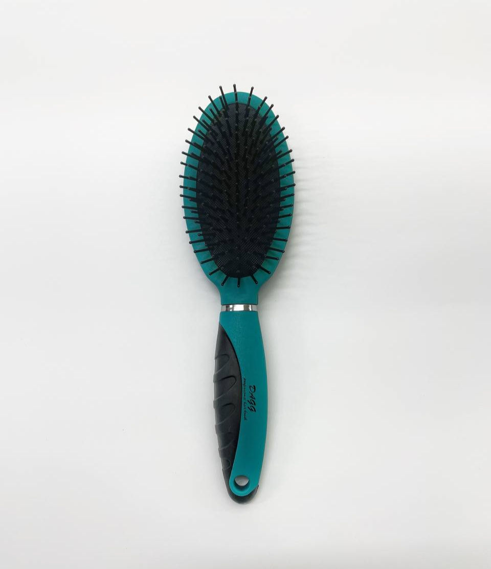 Прев'ю: Розчіска ГУРТ : Розчіска DAGG Professional Brush | Оптовий Постачальник