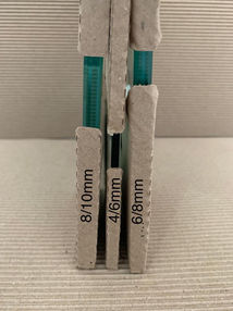 WhatsApp Image 2022-07-06 at 15.59.12 (6).jpeg