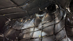 Digne De Confiance (2024)