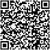 報名表單qrcode.png