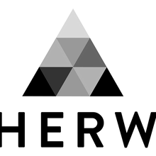 dark_logo_transparent_background.webp