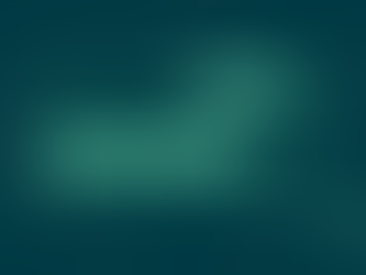 Como alertar um familiar que está com perda auditiva, mas permanece em negação?