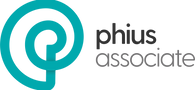 PhiusAssociate_RGB_Color.png