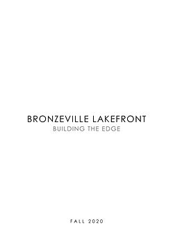BRONZEVILLE LAKEFRONT. BUILDING THE EDGE.jpg