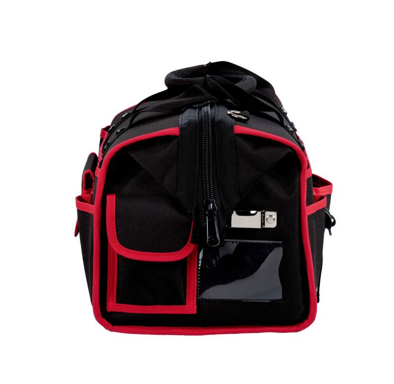 Μικρογραφία: parat softbag M