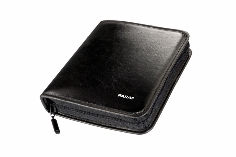 Μικρογραφία: BASIC Portfolio