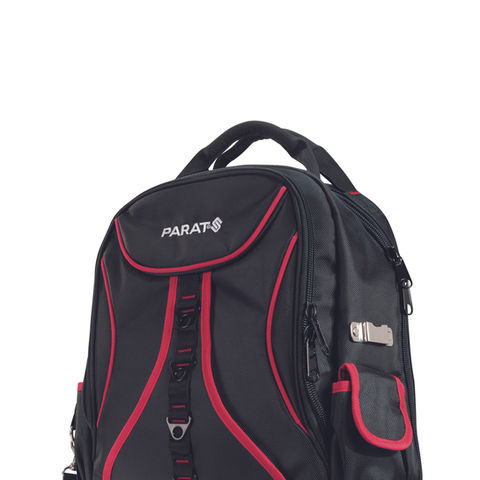 Εργαλειοθήκες - Toolcases