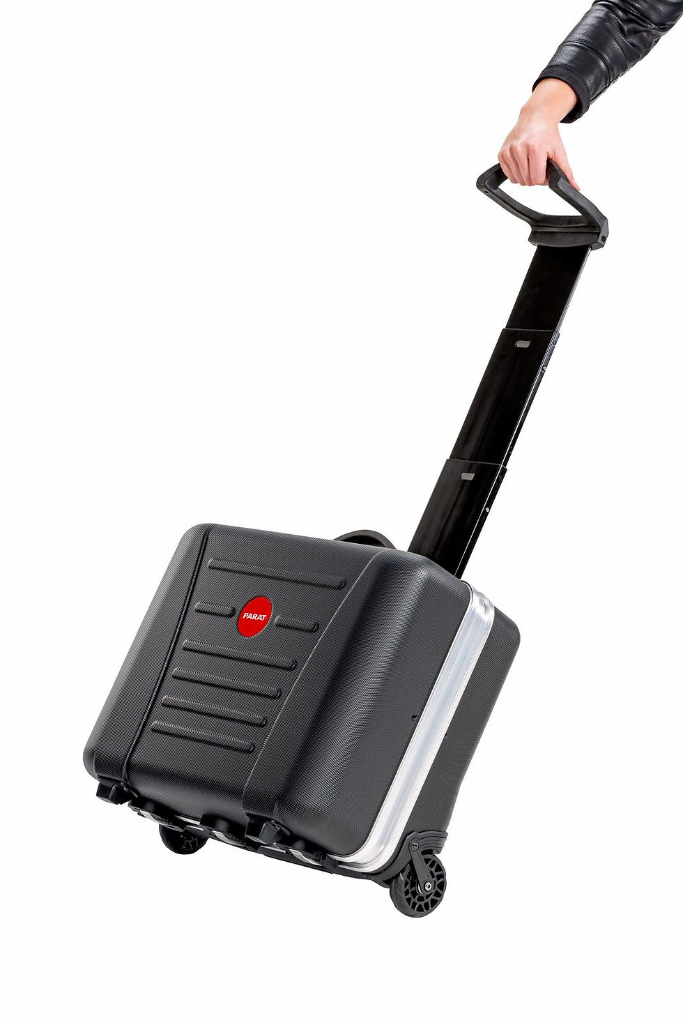 Μικρογραφία: Επαγγελματική Εργαλειοθήκη PARAT CLASSIC KingSize Roll neo CP-7  Premium