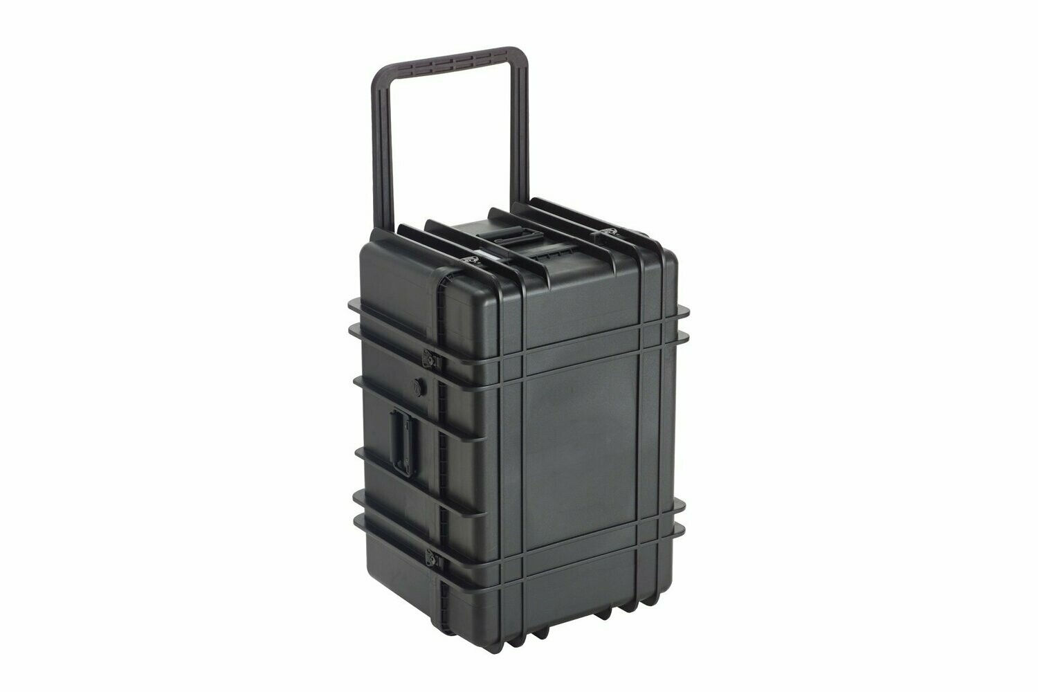 ΒΑΛΙΤΣΕΣ ΜΕΓΙΣΤΗΣ ΑΣΦΑΛΕΙΑΣ UK 1627