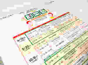 創業塾