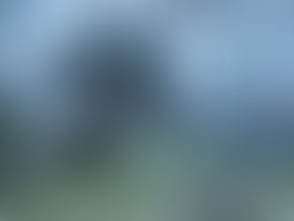 写真が上手くなりたいのなら、写真は下手でも良い。
