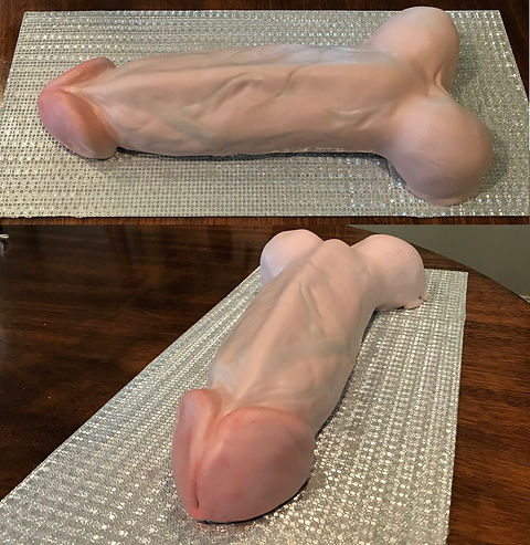 PenisCake.jpg