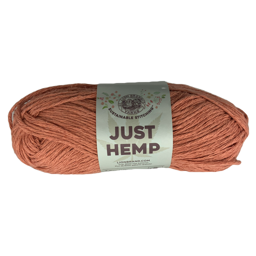 just hemp yarn the yarnmönger