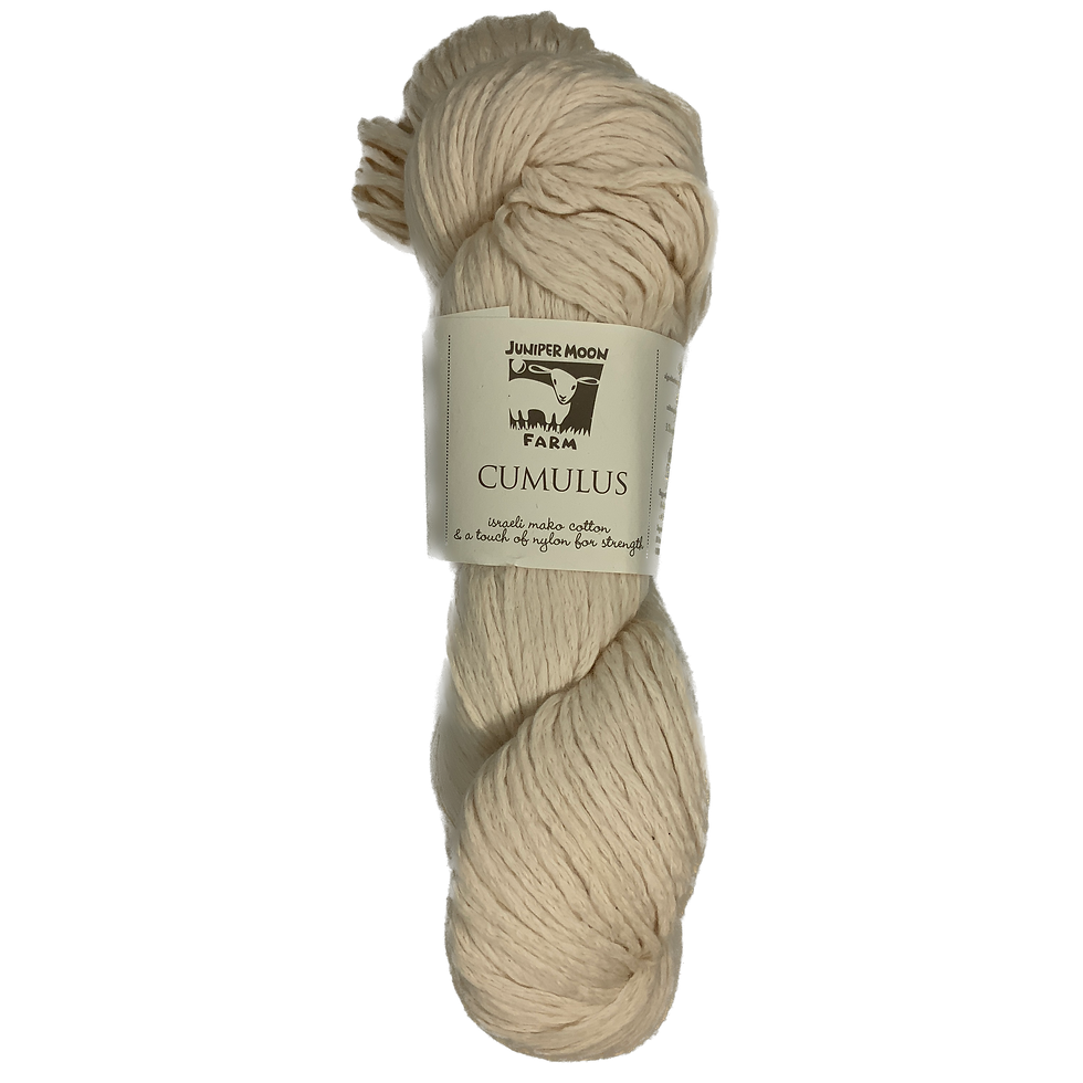 Awesome Yarn Store The Yarnmonger