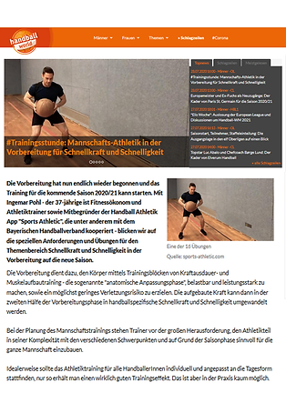 2020-07-28_handball-world.news
