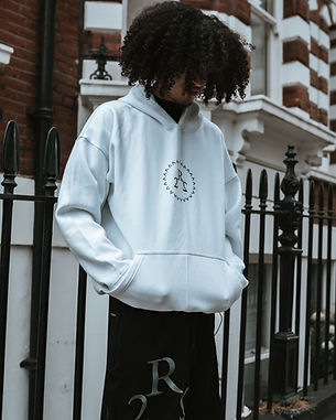 Revelation-22, pictures, photoshoot, fashion, streetwear