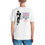 Thumbnail: Victory Church | Welcome - Men's t-shirt | by: MrFlyHigh