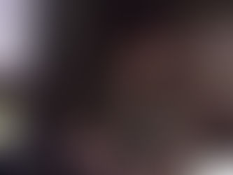 Dilan Çiçek Deniz - 2