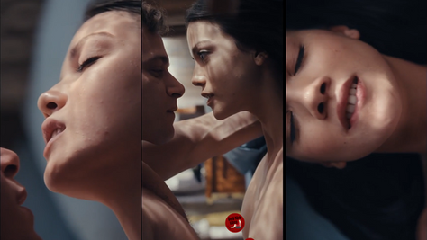 Eylül Lize Kandemir