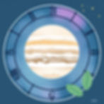 Remedies and Suggestions for Retrograde Jupiter