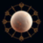 Planet Mercury
