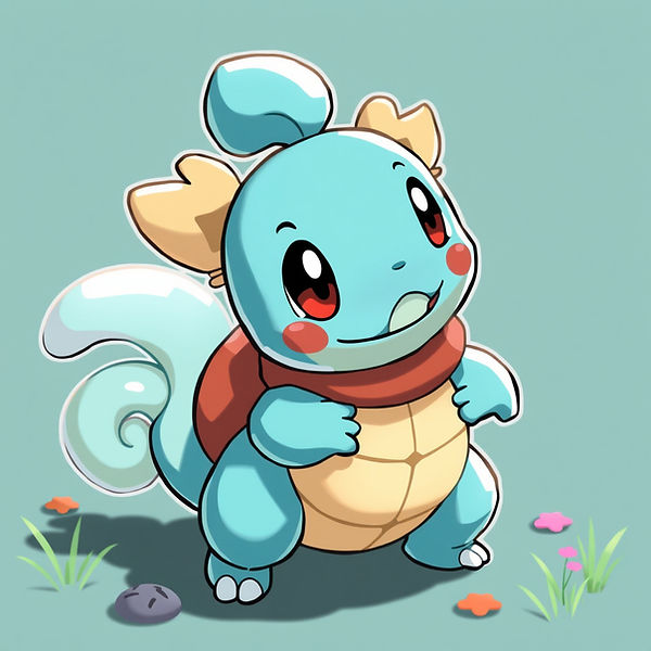 SQUIRDLE POKEMON.jpg