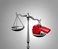 shutterstock_1517819681_whistleblower.jpg