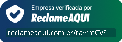 midiakit_sonograf_equipamentos_médicos_generic_stamp (1).png